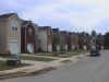 DSC00061.JPG (182225 bytes)