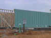 DSC00062.JPG (193389 bytes)