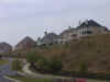DSC00069.JPG (183488 bytes)